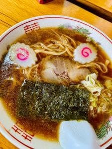 のんきや