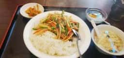 匠味 神田店