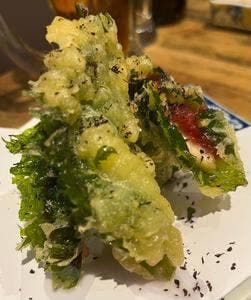 おじぎ屋 加古川本店