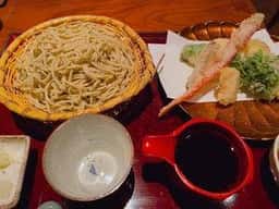しろう