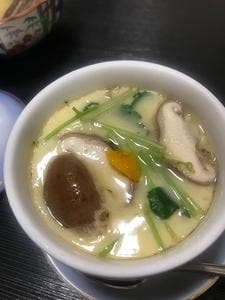 魚市