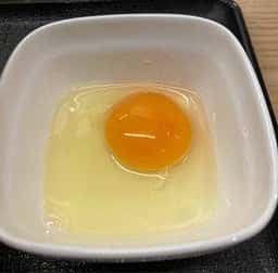 吉野家 171号線大山崎店