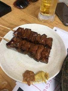 エビス参 笹塚店