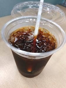 福島屋 秋葉原店
