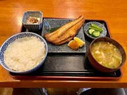 おやまだ