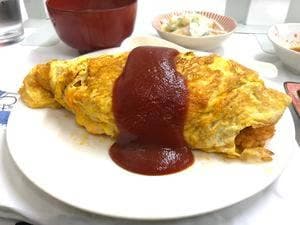 大連