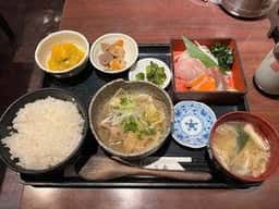菜なや