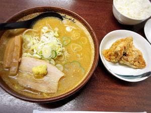 真武咲弥 松本店