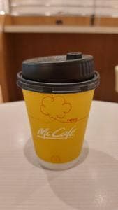 マクドナルド 京王多摩センター店