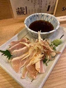 カドクラ商店 東神奈川店