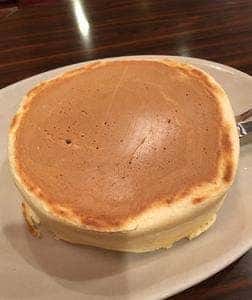 珈琲家