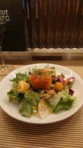 Bistrot KARATO