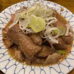 葉隠