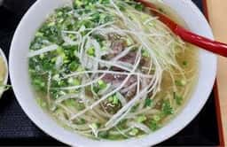 HVFOODベトナム料理