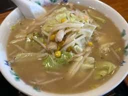 タケシタベーカリー 喫茶部