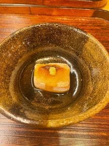 さか本
