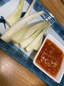 串焼 滝亭