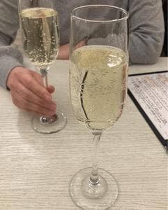 Bistro kou