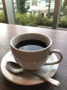 ドトール珈琲店 武蔵小山店