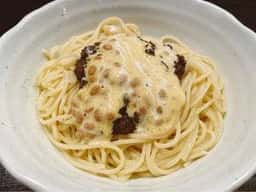 スパゲッティ ICHI