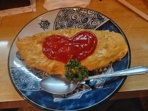 酒房おかめ