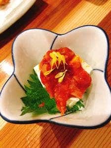 江ノ島おさかなセンター
