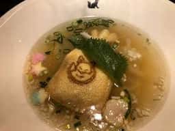 こんnaきもち