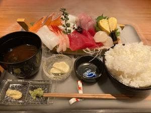 一樹