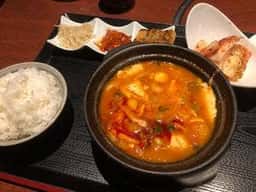シュリ 丸の内店