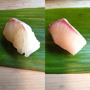 寿し竹