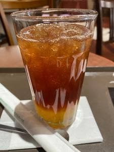 サンマルクカフェ ラゾーナ川崎店