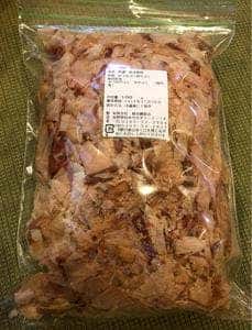 植田鰹節店