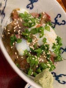 恵比寿 CRAFT