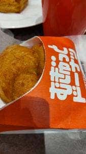 ミスタードーナツ ららぽーと立川立飛ショップ