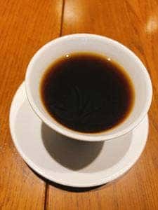 讃 喫茶室