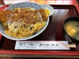 よしだや