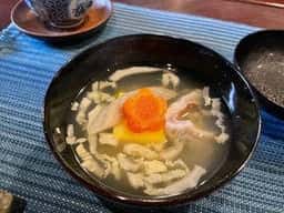 わっぱ堂