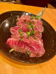 和牛焼肉 Beef Factory73 武蔵小山店