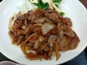 川波