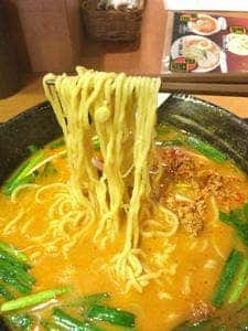 大衆居酒屋 ほたる