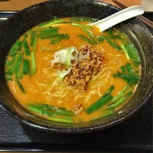 大衆居酒屋 ほたる