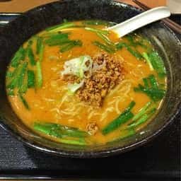 大衆居酒屋 ほたる