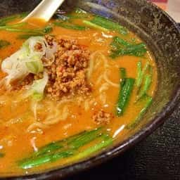 大衆居酒屋 ほたる