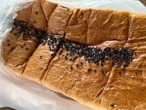 アサカベーカリー 本町店