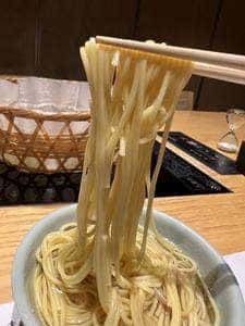 香水亭 新橋店