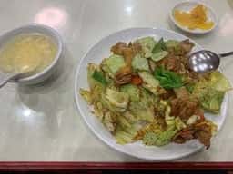 敦煌