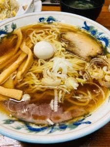 あけぼの