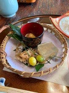 望水荘