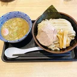 舎鈴 シャポー本八幡