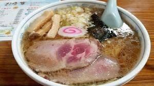 味処 大将